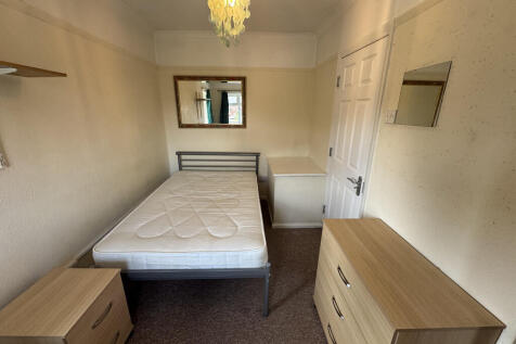 20250803_13072889...