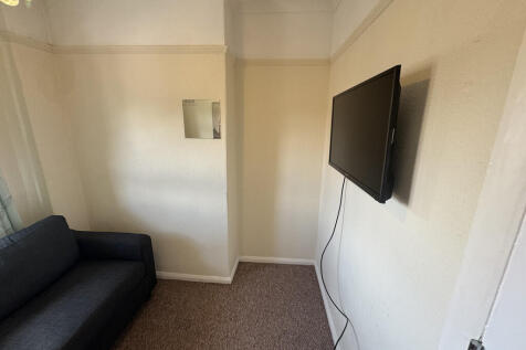 20250803_13073994...