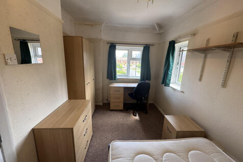 20250803_13072439...