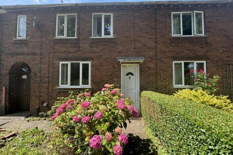 20240705_12373176...