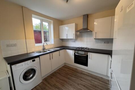 20250701_06370518...