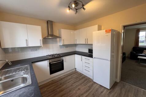 20250701_06371173...