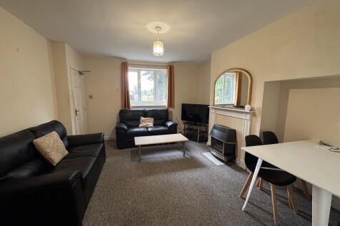 20250701_06370075...