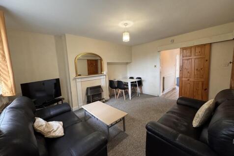 20250701_06364975...