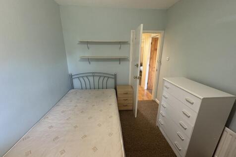 20240705_12395306...