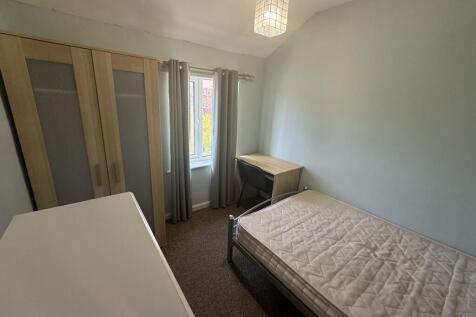 20240705_12395764...