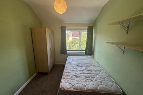 20240705_12400395...