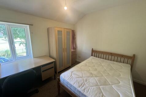 20240705_12400907...