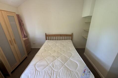 20240705_12401169...