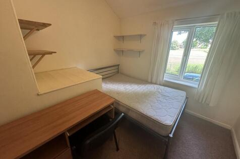 20240705_12401685...