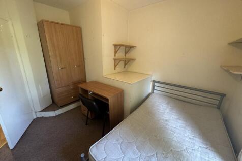 20240705_12402082...