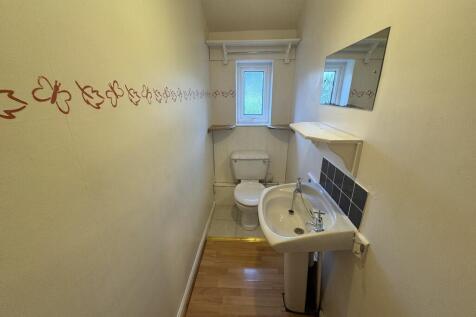 20240705_12402880...