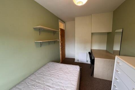 20250701_06355776...