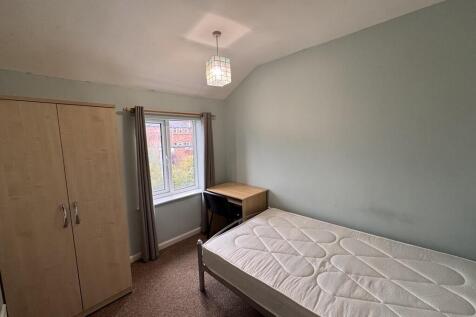 20250701_06361179...