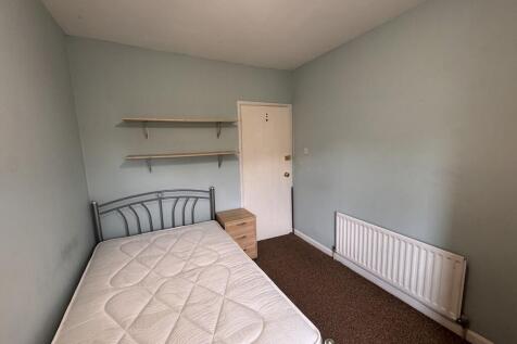 20250701_06361846...