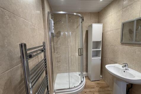 20250701_06371603...