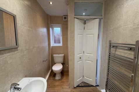 20250701_06373099...