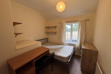 20250701_06351089...