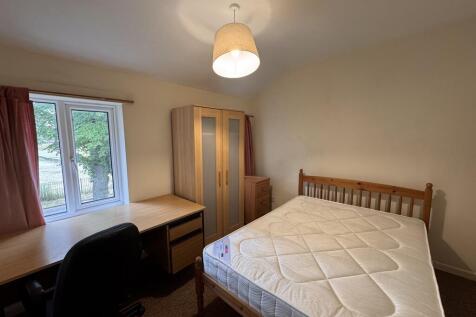 20250701_06353051...