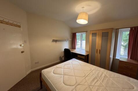 20250701_06353909...