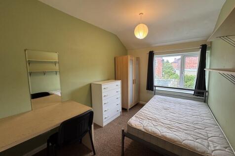 20250701_06354989...