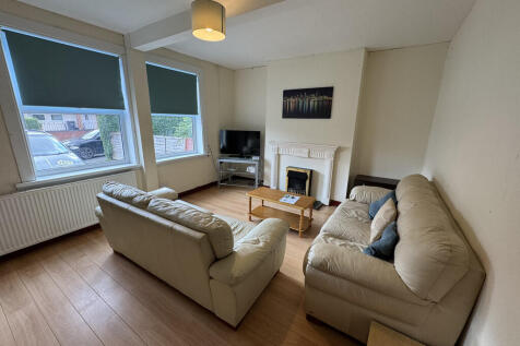 20250806_08503002...