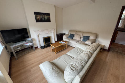 20250806_08502277...