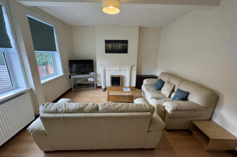 20250806_08502653...