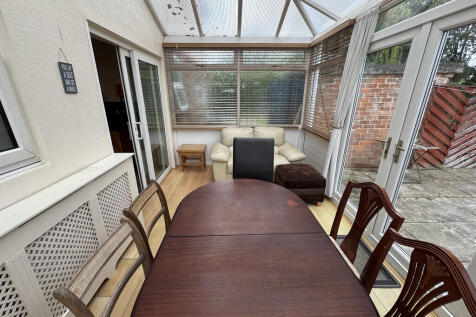 20250806_08504844...