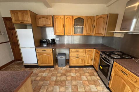 20250806_08505365...