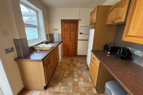 20250806_08503939...