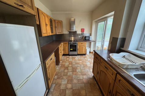 20250806_08503391...