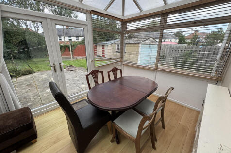 20250806_08504237...