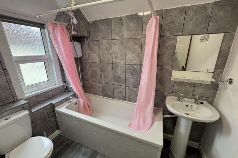 20250806_08500580...