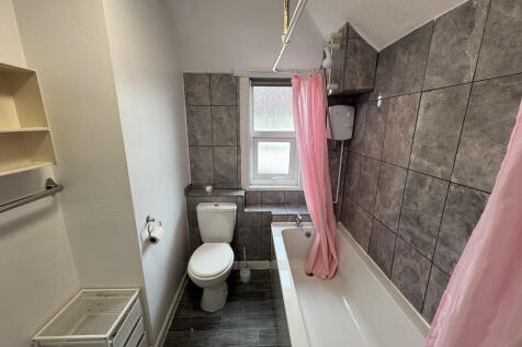 20250806_08500213...