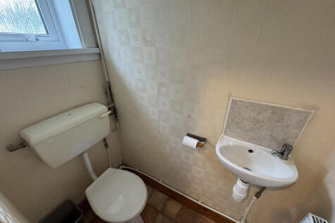 20250806_08510608...