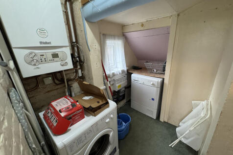 20250806_08511081...