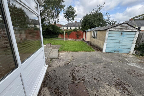 20250806_08511754...