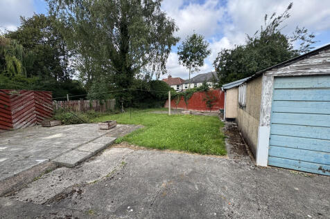 20250806_08512161...