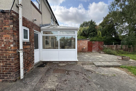 20250806_08512548...