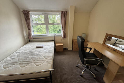 20250806_08494408...