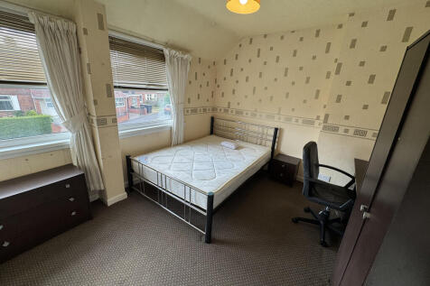 20250806_08495323...