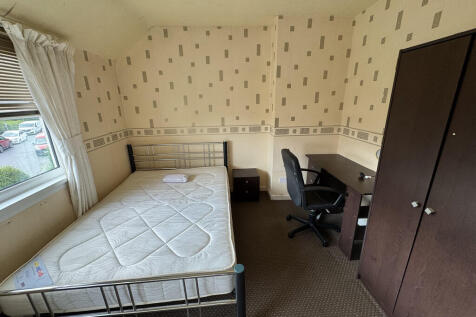 20250806_08495545...