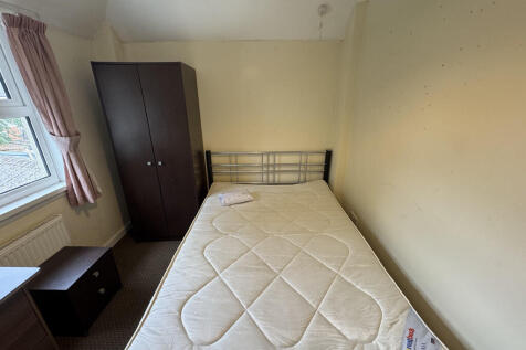 20250806_08493388...