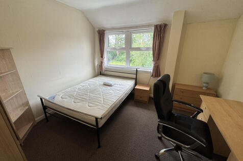 20250806_08494161...