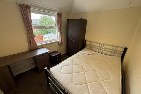 20250806_08493206...