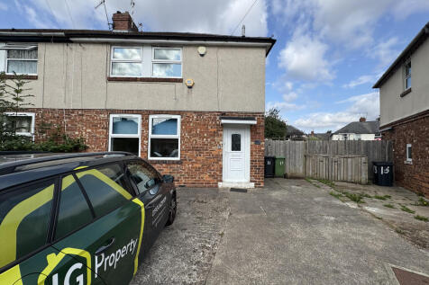 20250806_08463764...