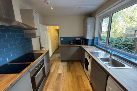 20250909_12145892...