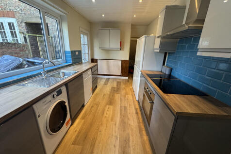 20250909_12152805...