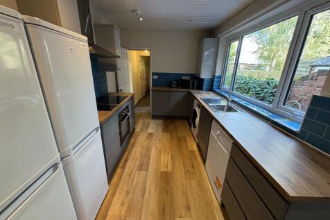 20250909_12145604...